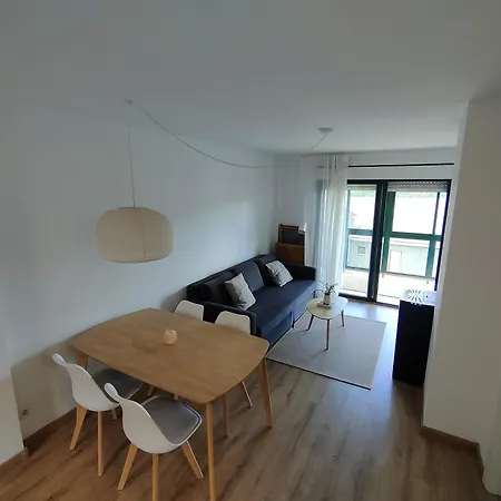 Appartamento Precioso Apartamento Con Piscina En La Montana Villanúa