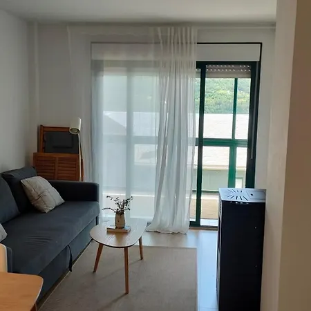 Precioso Apartamento Con Piscina En La Montana * Villanúa