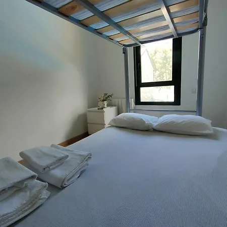 Apartment Precioso Apartamento Con Piscina En La Montana *
