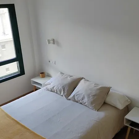 Precioso Apartamento Con Piscina En La Montana