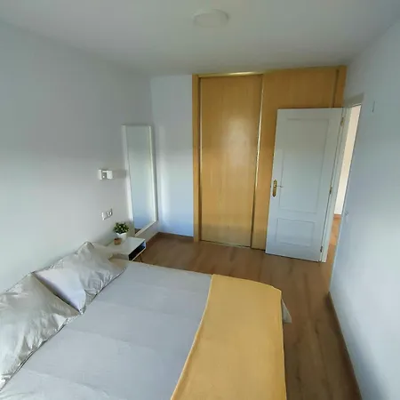 Precioso Apartamento Con Piscina En La Montana * Villanúa