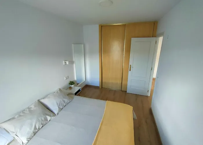 Precioso Apartamento Con Piscina En La Montana * Villanúa